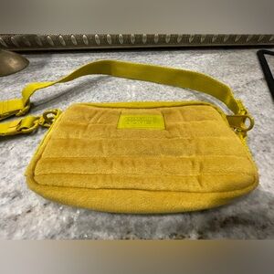 Dagne Dover crossbody